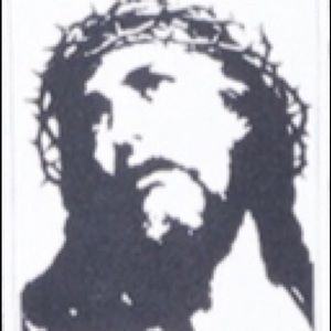 Meet your Posher, Julio